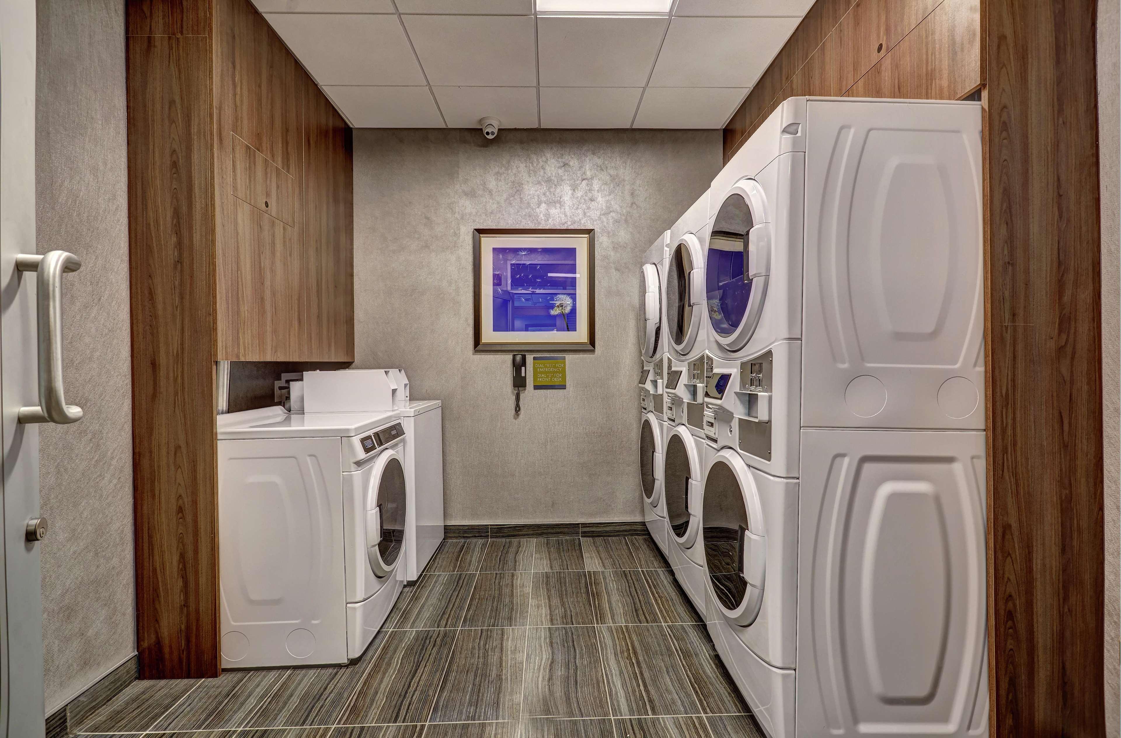 Home2 By Hilton Toronto/brampton, On 3* Brampton